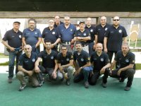 5^ Gara CI TRS Roccella 2015_002